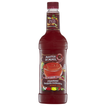 Daiquiri Mix